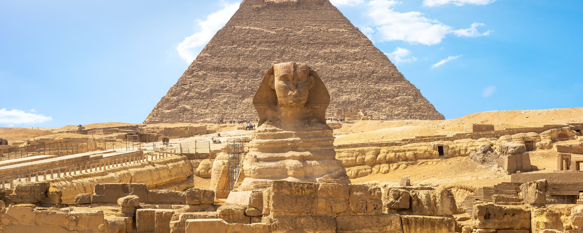 エジプト プライベート アドベンチャー アドベンチャー バイ ディズニー ディズニー バケーション クラブ