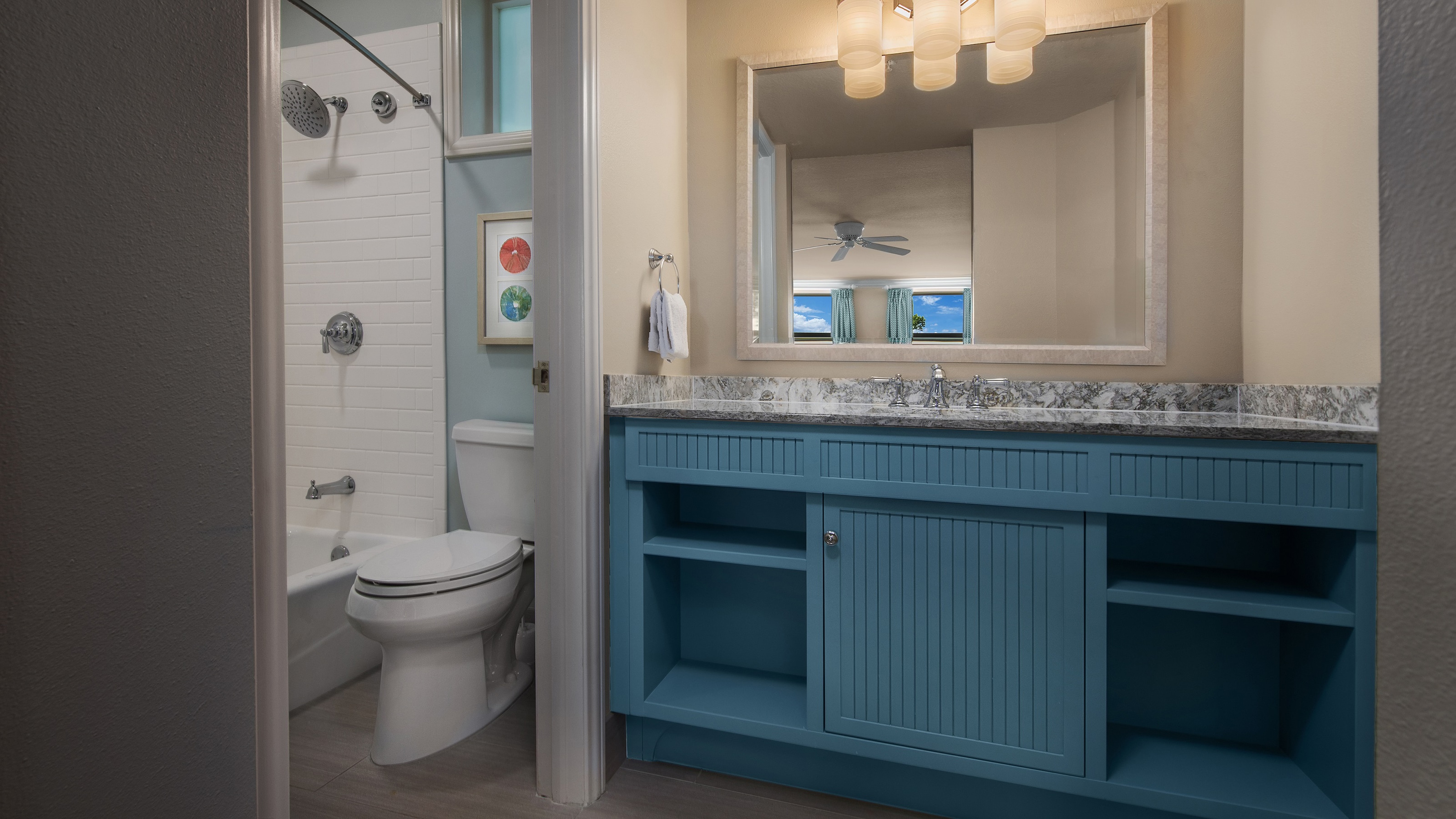 Rooms & Points Disney's Old Key West Resort Disney Vacation Club