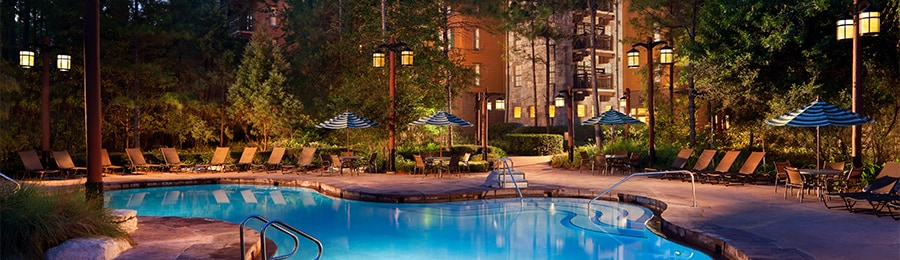 boulder ridge country club membership price