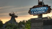 Typhoon Lagoon
