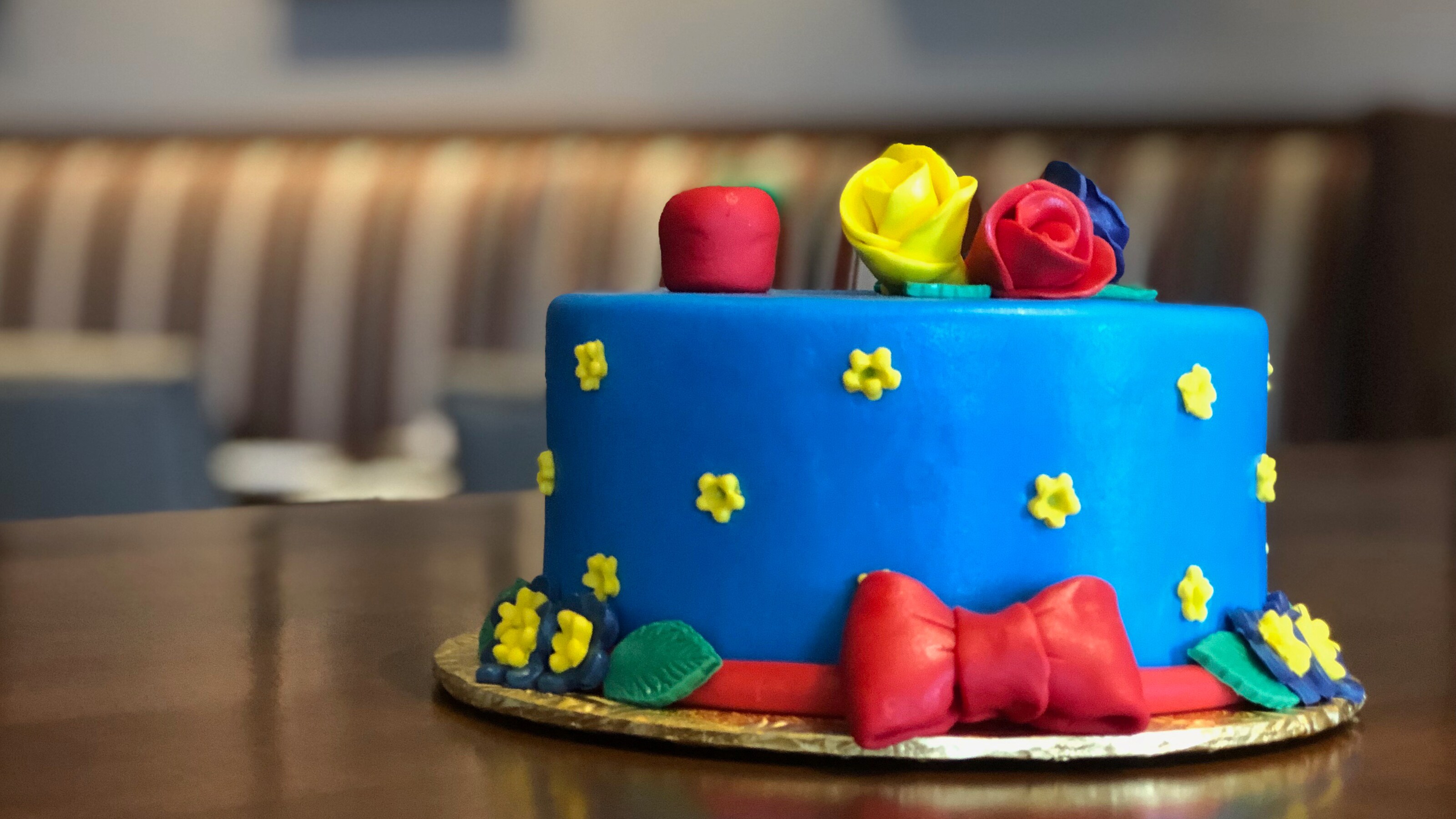 メンバー特典 ディズニー バケーション クラブ