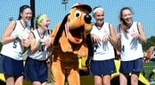 New Event Dates Announced for 2016 Disney Field Hockey Showcase