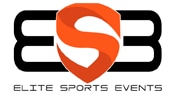 Logo for the ESE Event
