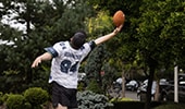 roofball.jpg