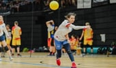 usa-dodgeball.jpg