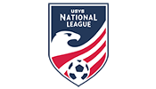 USYS National Championship logo