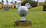 Disney 3v3 Soccer Championships | Events | ESPN Wide World of Sports