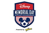 Memorial Day Soccer Shootout