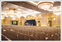 Business Services Business Services