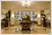Guest Services Guest Services