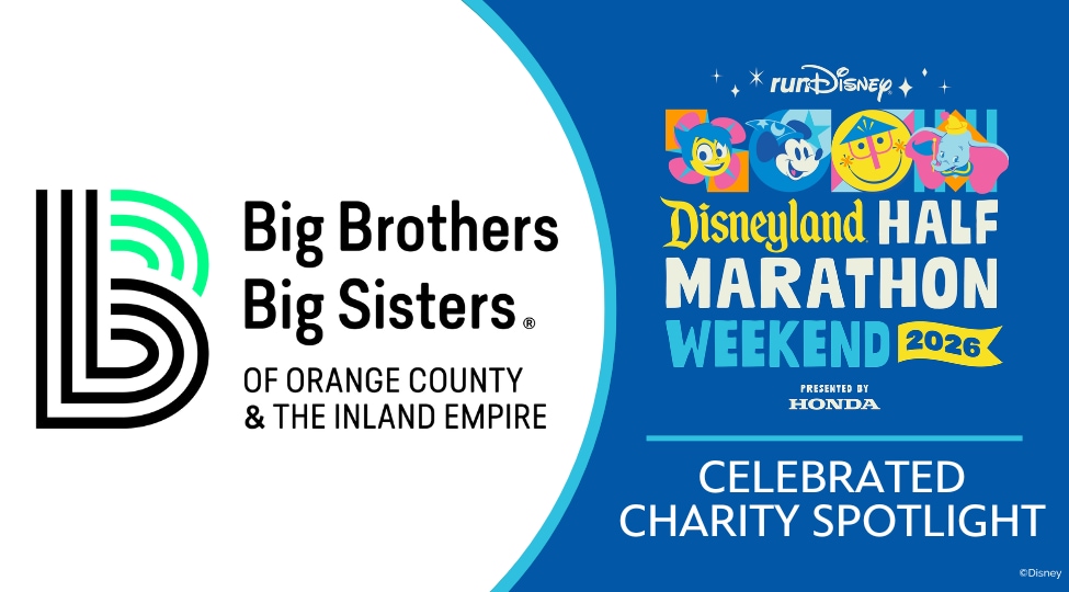 Have A Picture Perfect Rundisney Race Weekend With Tips From Disney