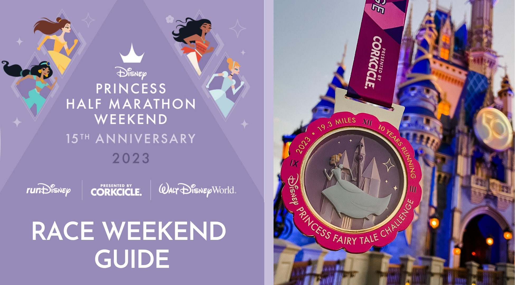 https://cdn1.parksmedia.wdprapps.disney.com/media/rd/redesign/blog/get-ready-for-a-royal-race-weekend-as/Header.jpg