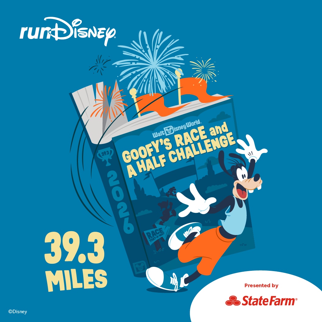 41 funny running memes to brighten your day - Run With Caroline, image size:1056x1056