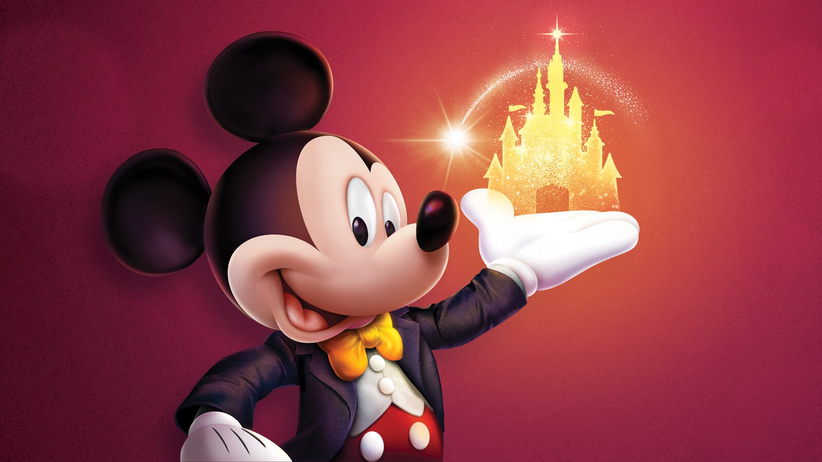 shanghai disneyland annual pass