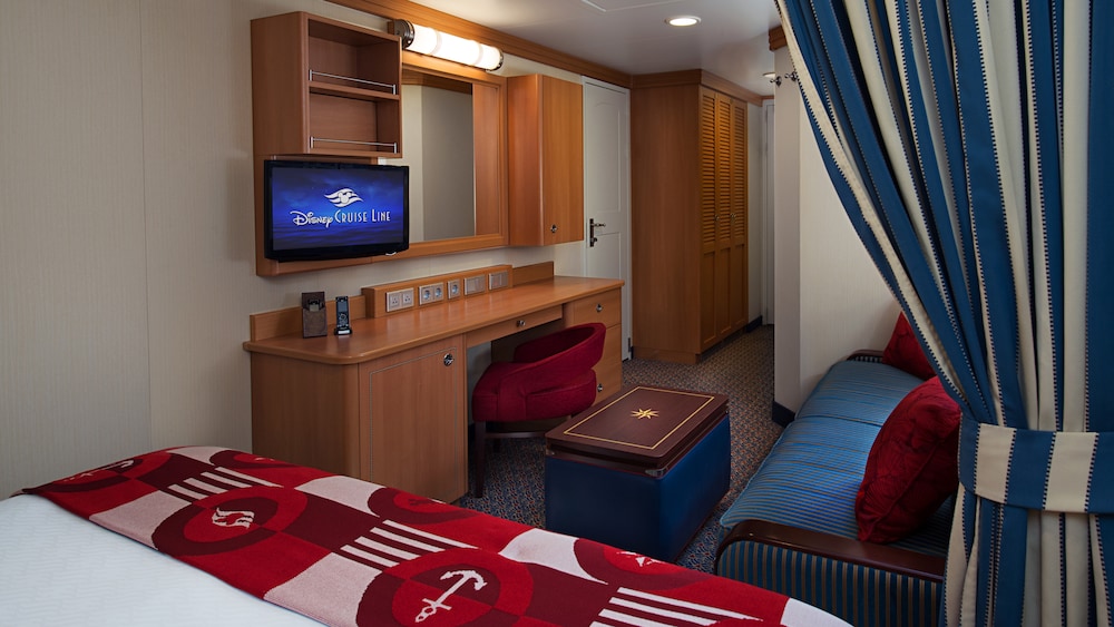 Disney Dream — foto 9