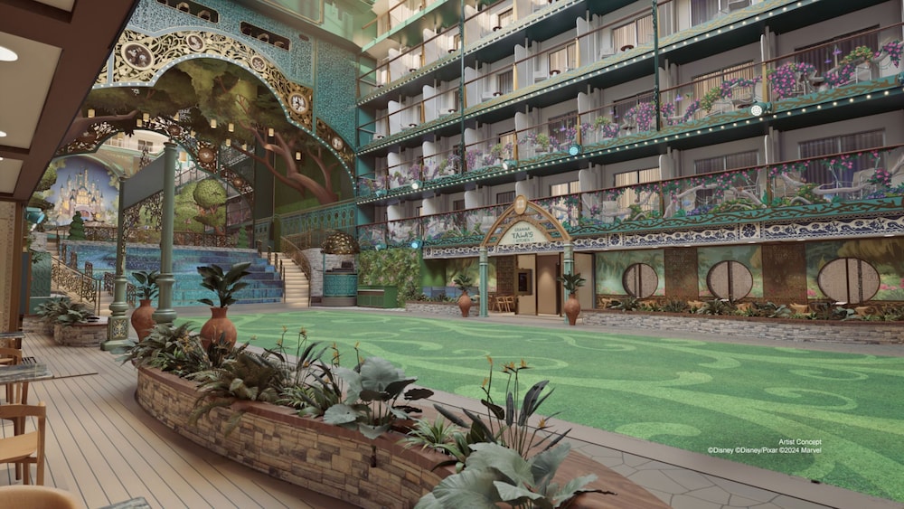 Disney_Imagination_Garden_03-16x9-iu-16x9.jpg