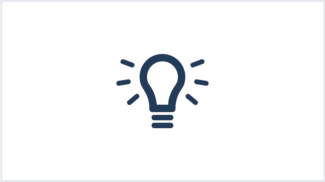 Fiji Firewalking & Meke Experience Port Adventures Disney Cruise Line