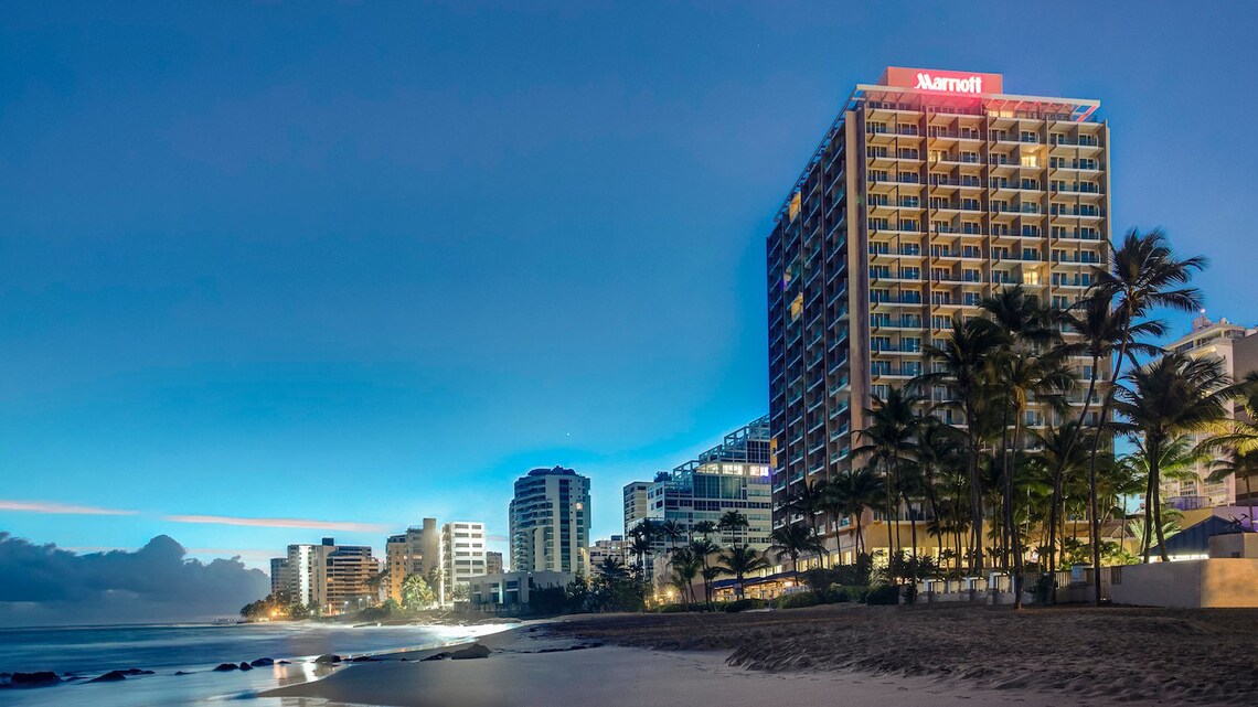 San Juan, Puerto Rico Ports of Call Disney Cruise Line