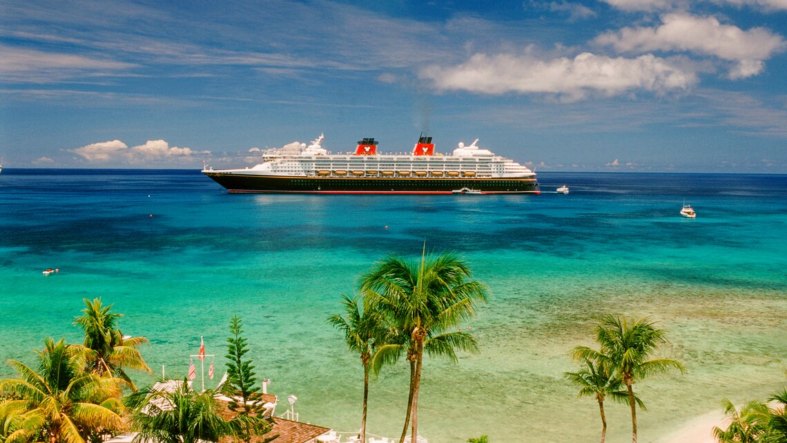 cruise-itineraries-destinations-disney-cruise-line