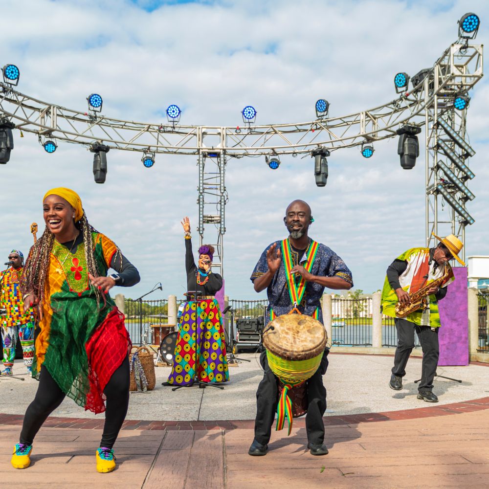 Disney Springs Kids Club Disney Springs