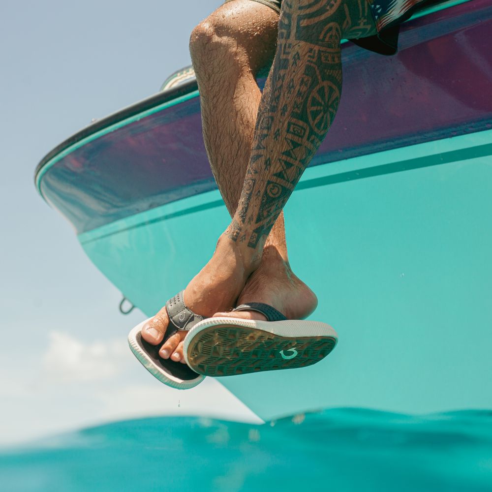 OluKai Disney Springs olukai-disney-springs