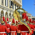 europe-port-adventures-list-disney-cruise-line