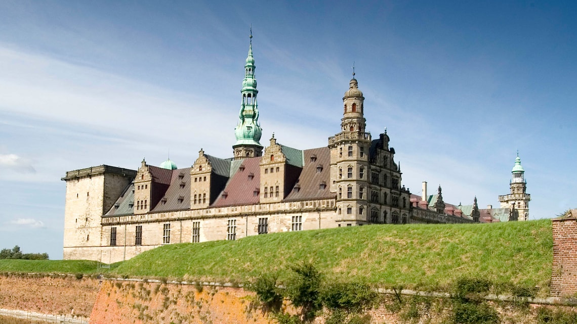 CP06-castles-north-zealand-00.