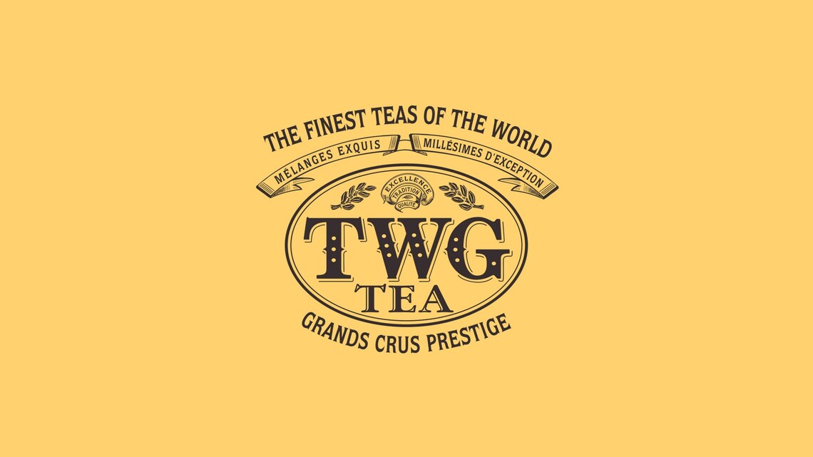 TWG Tea Salon & Boutique | Disney Cruise Line