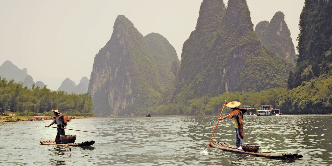 Shanghai Disneyland Visit | Adventures By Disney