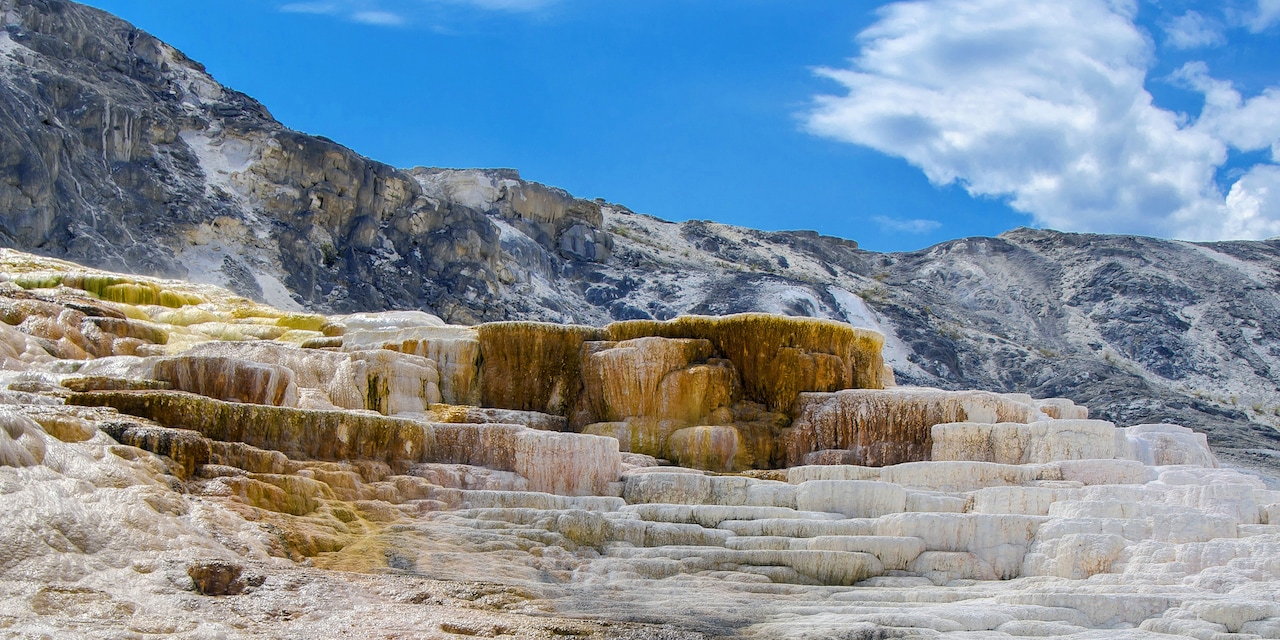 Montana Family Vacations - Big Sky Resort | Adventures By Disney