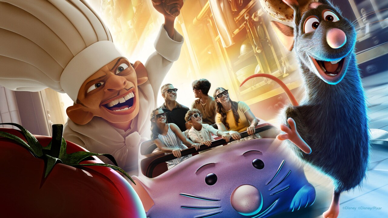 Ratatouille_FAMILY2_RIDE_jrod-16x9.jpg?2023-05-04T22:41:03+00:00