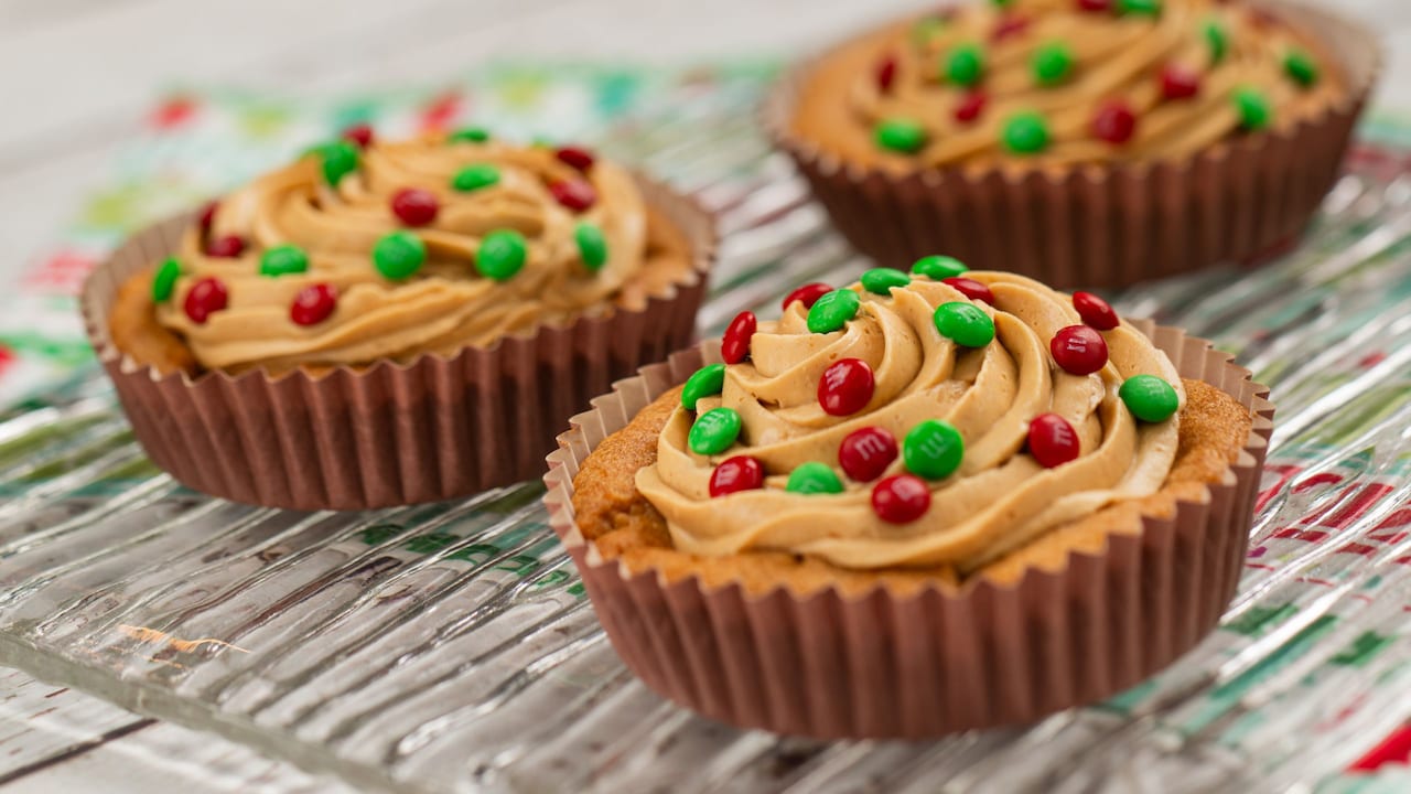 Peanut Butter Cookies from Sunshine Seasons