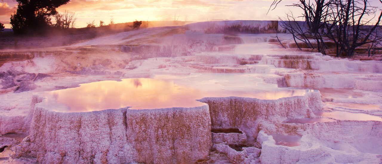 Montana Big Sky Resorts Itinerary Adventures By Disney