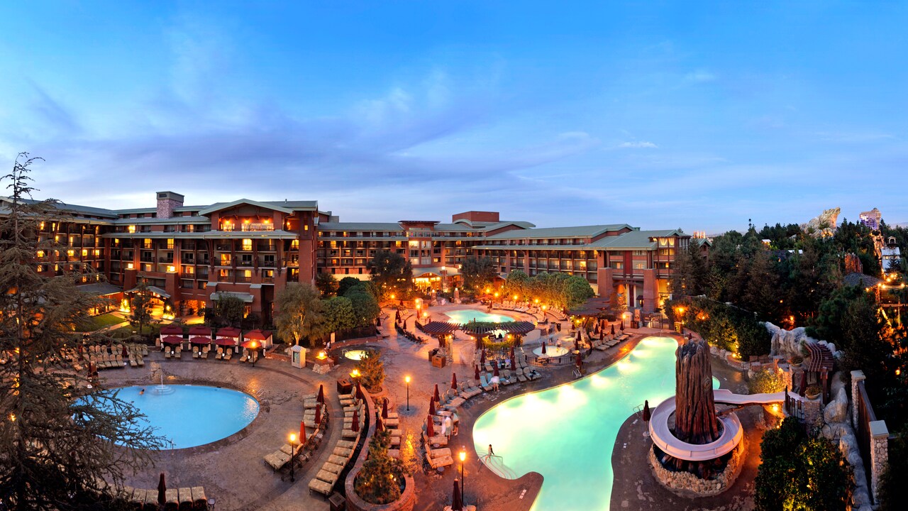 Cheap Disneyland Florida Hotels Creative Wedding Ideas Wedding