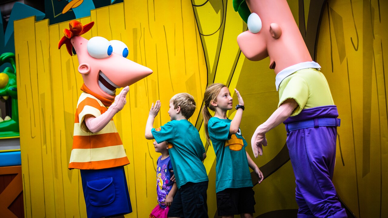 ディズニー ハリウッド スタジオ ウォルト ディズニー ワールド リゾート ディズニー ハリウッド スタジオ ウォルト ディズニー ワールド リゾート