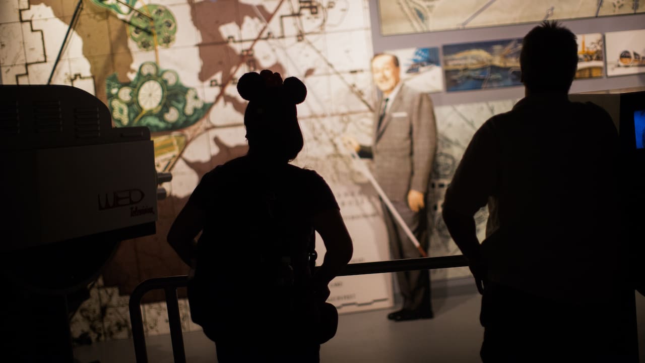 ディズニー ハリウッド スタジオ ウォルト ディズニー ワールド リゾート