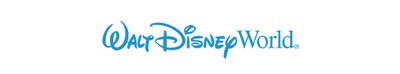Walt Disney World