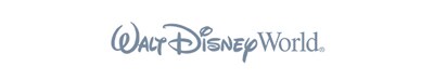 Walt Disney World