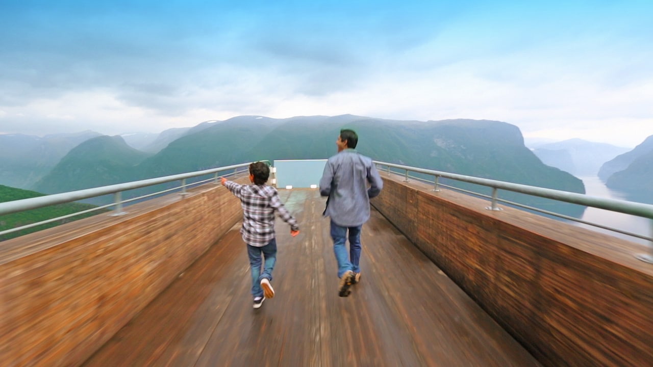 Adventures By Disney Take an expertly planned, guided family vacation to some of the most intriguing and beloved destinations around the world.