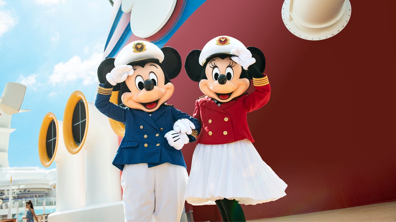 Cruises Family Cruises Disney Vacations Disney Cruise Line
