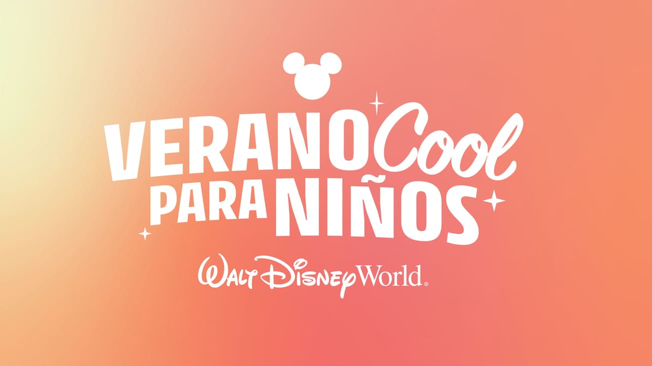 VERANO Cool PARA NIÑOS
