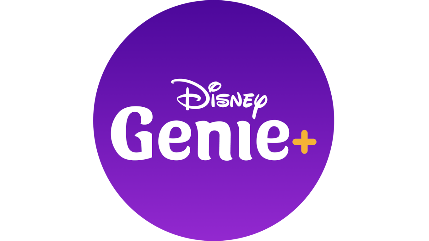 What is Disney Genie, Disney Genie+, and Lightning Lane