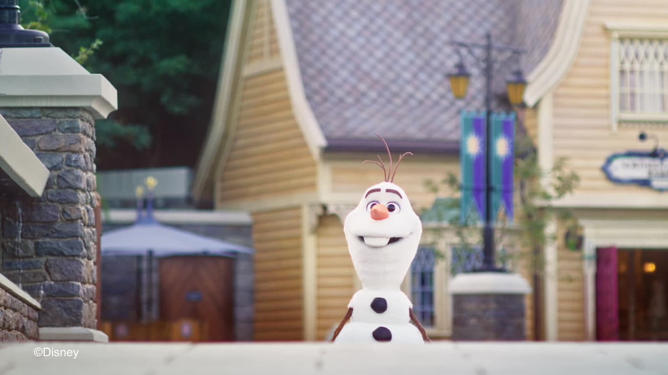 hkdl