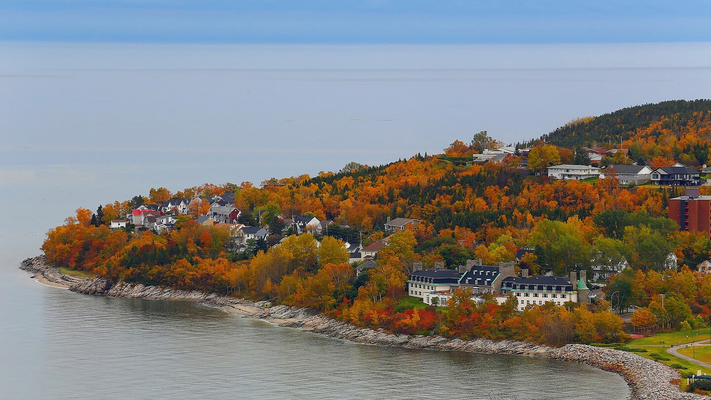 Explore the Treasures of Disney Cruise Line