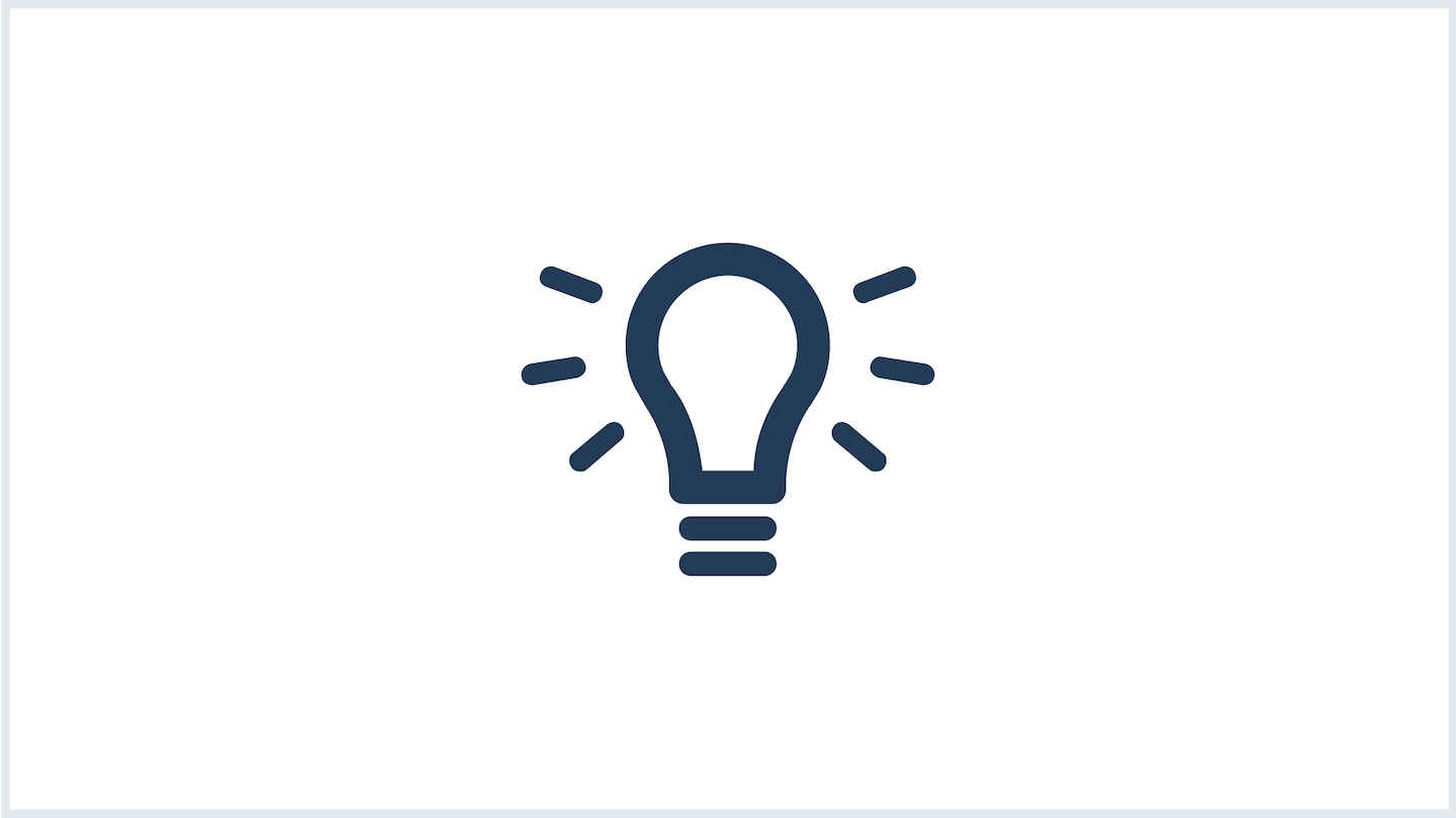 Saxman Native Village and Lumberjack Show Disney Cruise Line