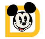 trips to disneyland florida packages