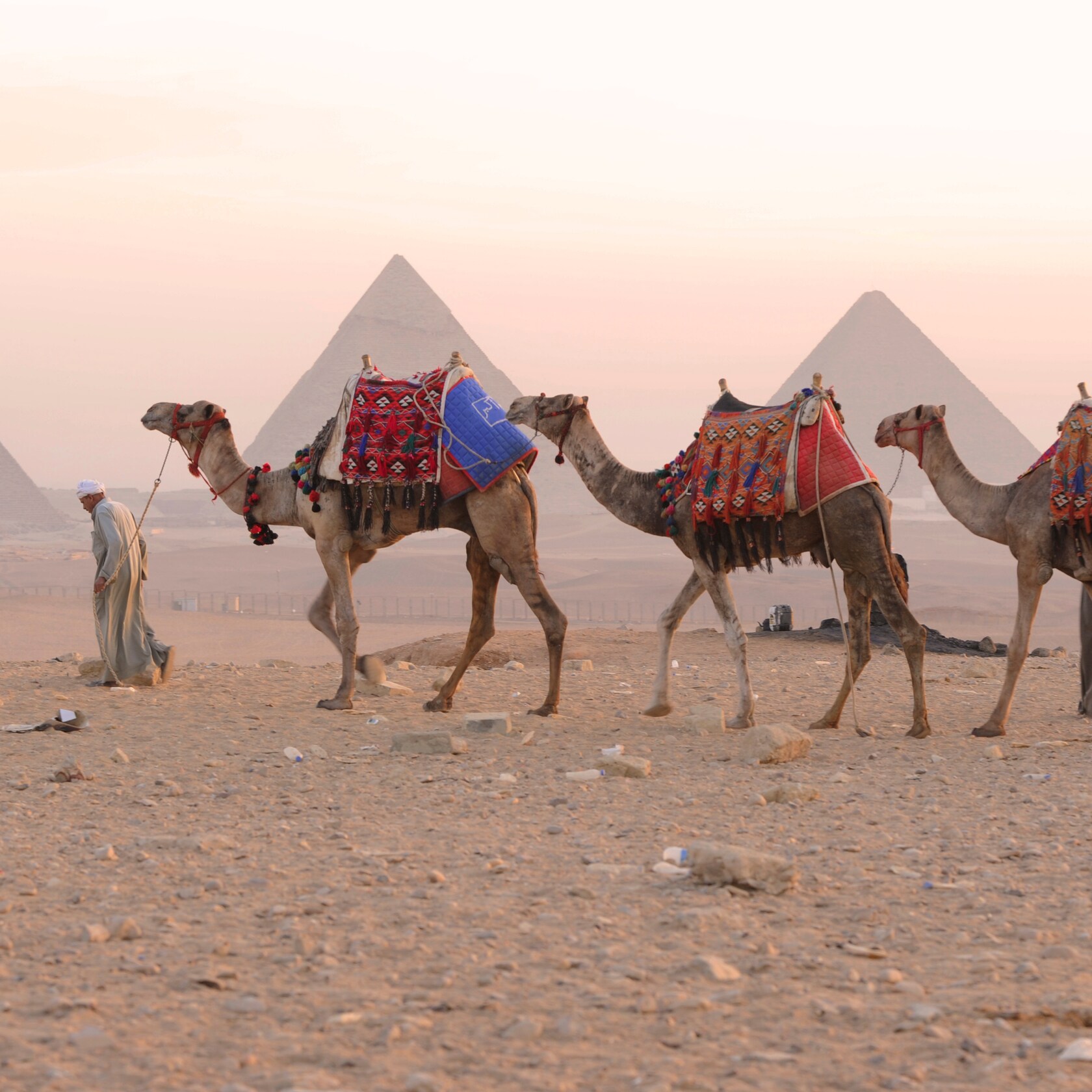 Egypt Private Adventures Private Small Group Tour Rates Dates Adventures By Disney Egypt Private Adventures Private Small Group Tour Rates Dates Adventures By Disney