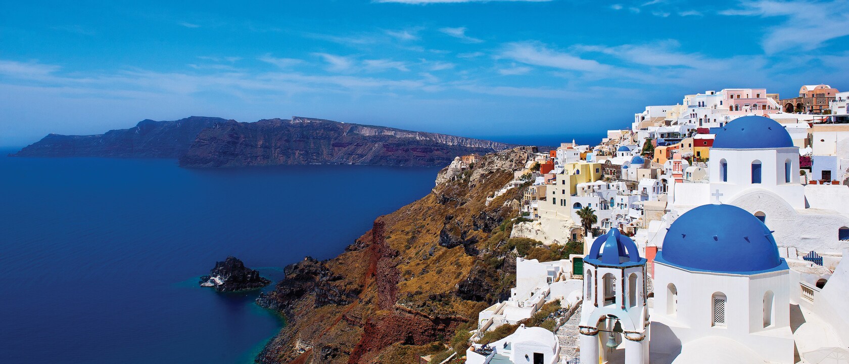 Храм святого георгия санторини. Виды греции. Санторини кальдера фото. Санторини греция фото. Санторини порт фото.