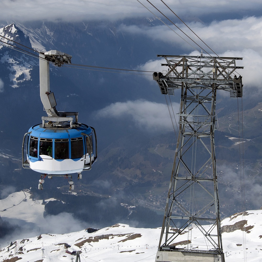Italy Switzerland Vacations Tours Packages Adventures By Disney