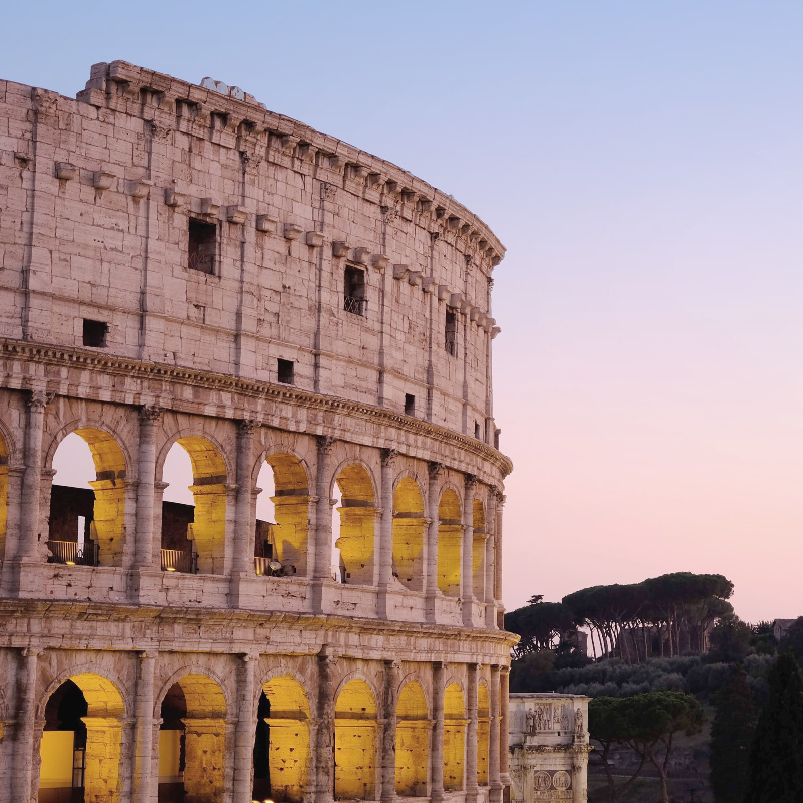 Italy Vacations Tours Packages Adventures By Disney Italy Vacations Tours Packages Adventures By Disney